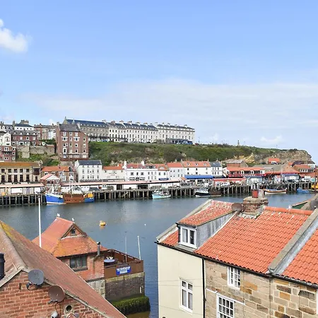 Annies Place * Whitby